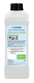 Моющее средство для пароконвектоматов CLEANEQ CLQ-WRP-F7-L1 Моющее средство для пароконвектоматов CLEANEQ CLQ-WRP-F7-L1