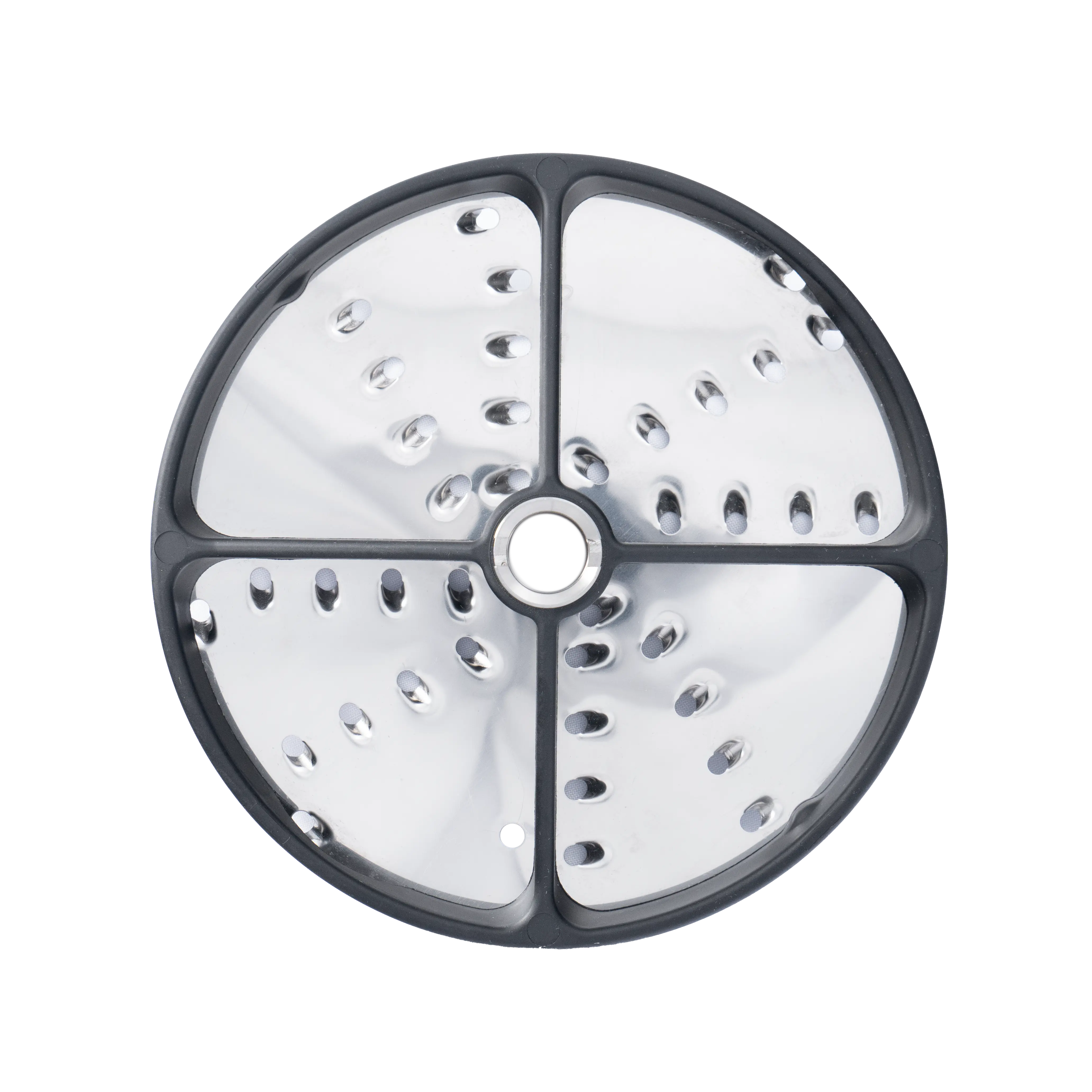 Диск для овощерезок Robot-Coupe 28059W