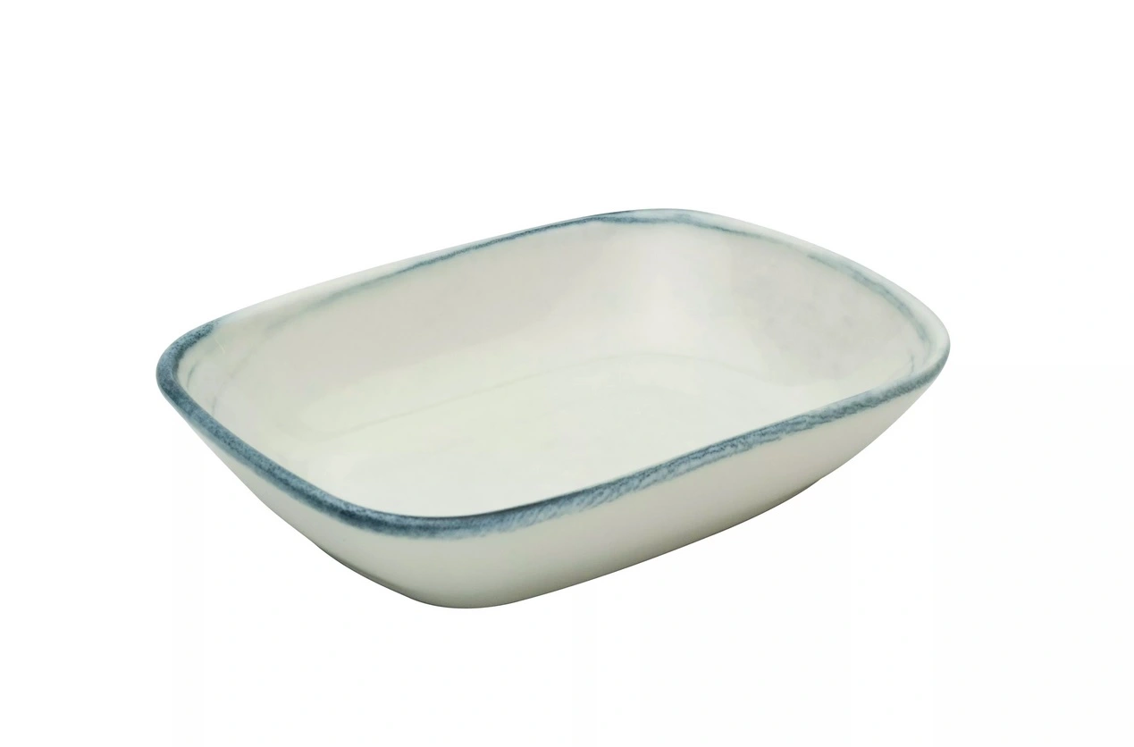 Салатник Kutahya BNEO12KR890670