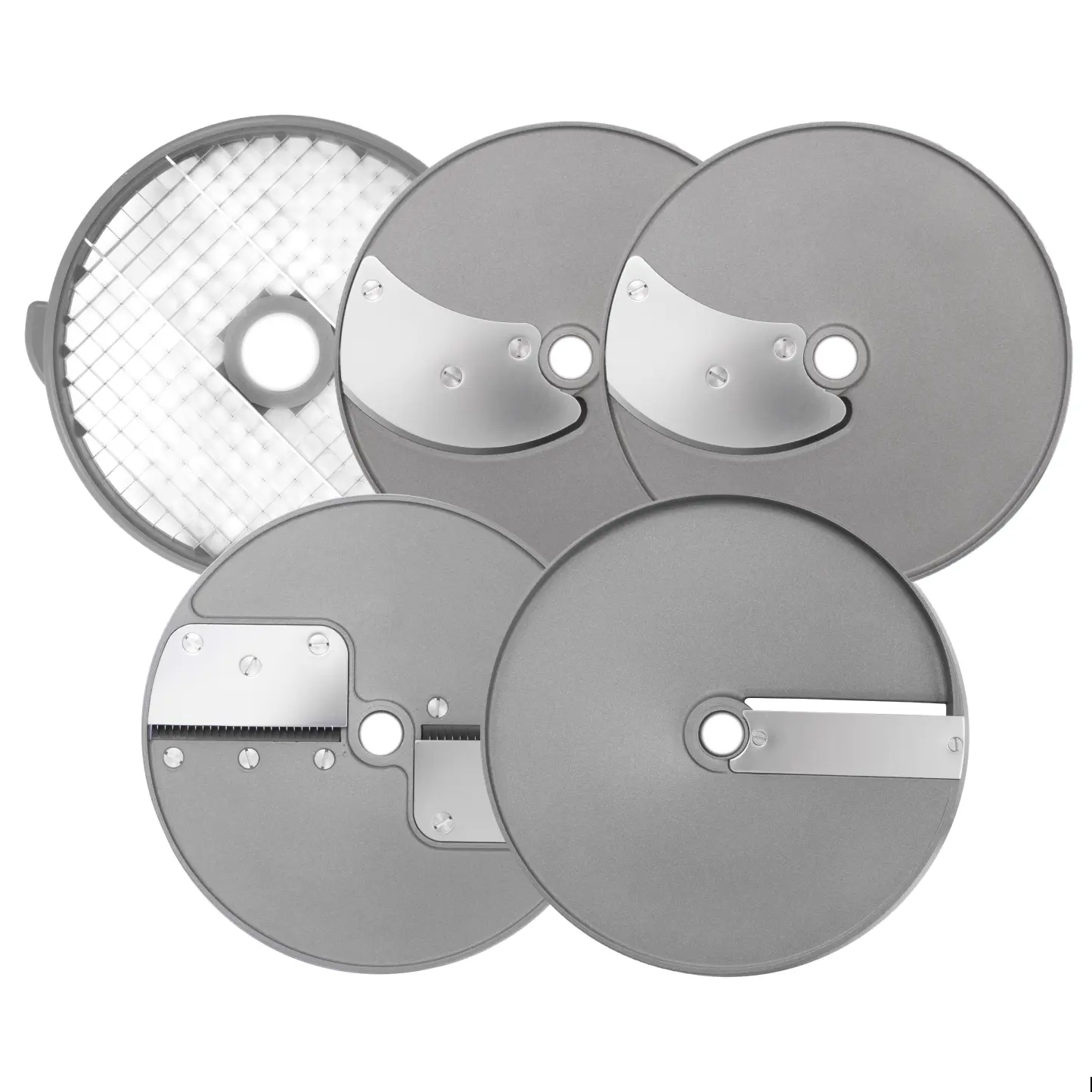 Тепловое Оборудование