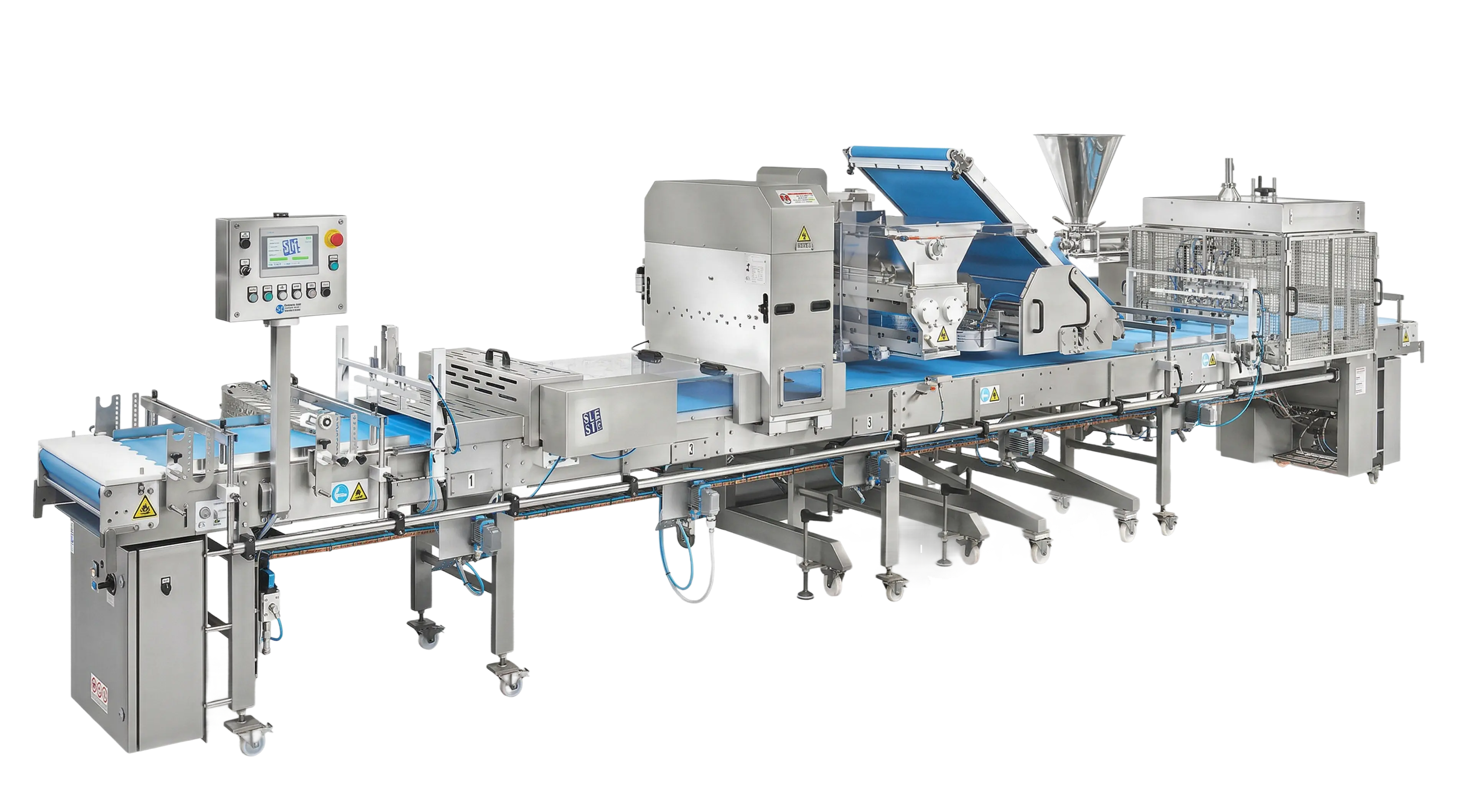 Тепловое Оборудование