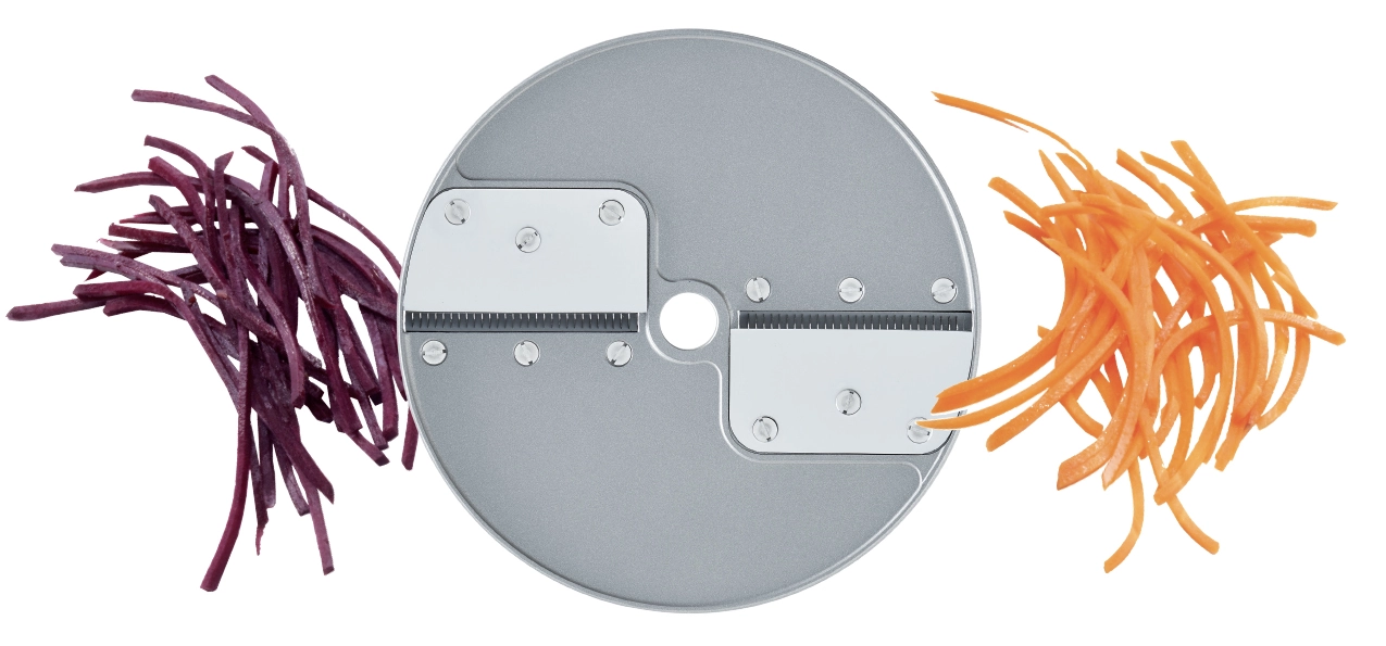 Набор из 7 дисков Robot Coupe 1961W