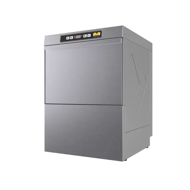 Фронтальная посудомоечная машина Vortmax MV-FD500 DD Фронтальная посудомоечная машина Vortmax MV-FD500 DD