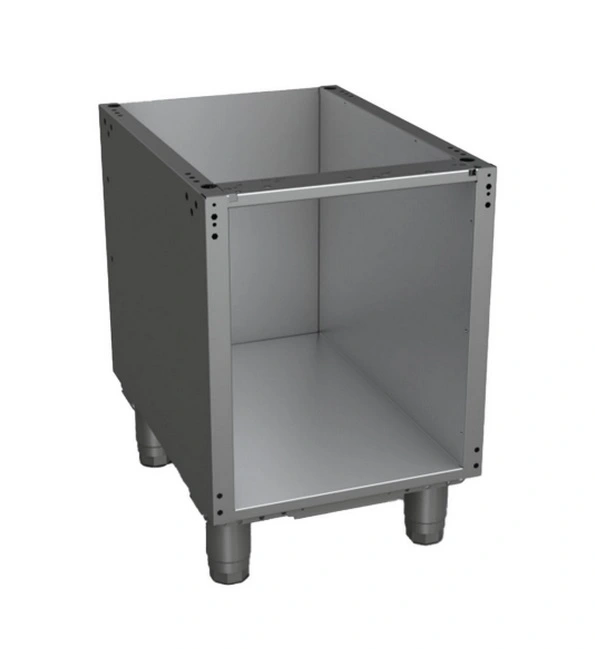 Тепловое Оборудование