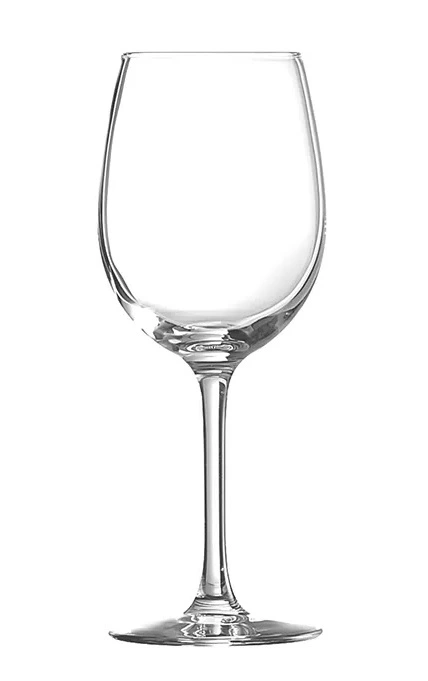Бокал Chef&Sommelier 46973 arc