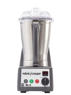 Тепловое Оборудование