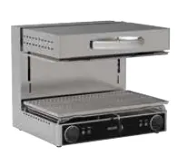 Тепловое Оборудование