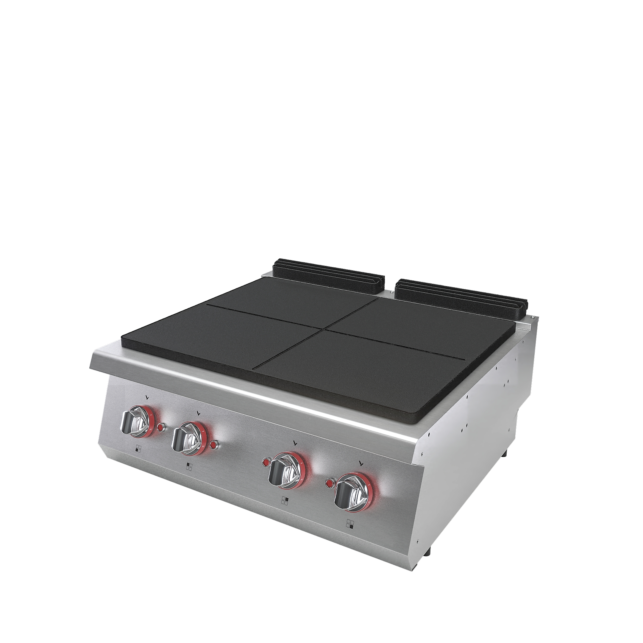 Плита Vortmax SEC 78 Плита Vortmax SEC 78