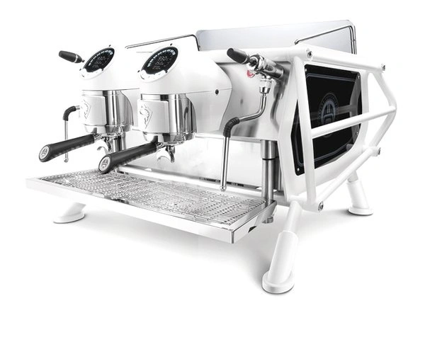 Кофемашина профессиональная Sanremo UCW240813B34C Кофемашина профессиональная Sanremo UCW240813B34C