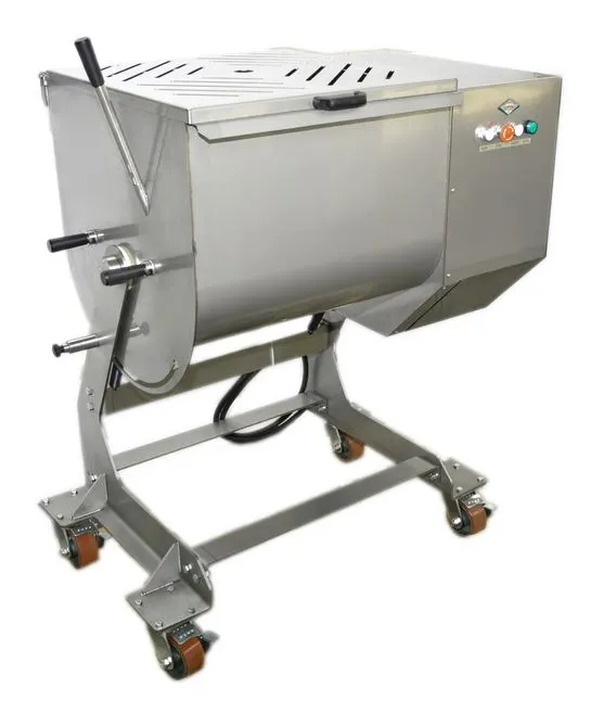 Тепловое Оборудование