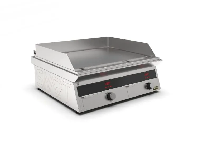 Гриль индукционный SMART INDUCTION G74-PN Гриль индукционный SMART INDUCTION G74-PN