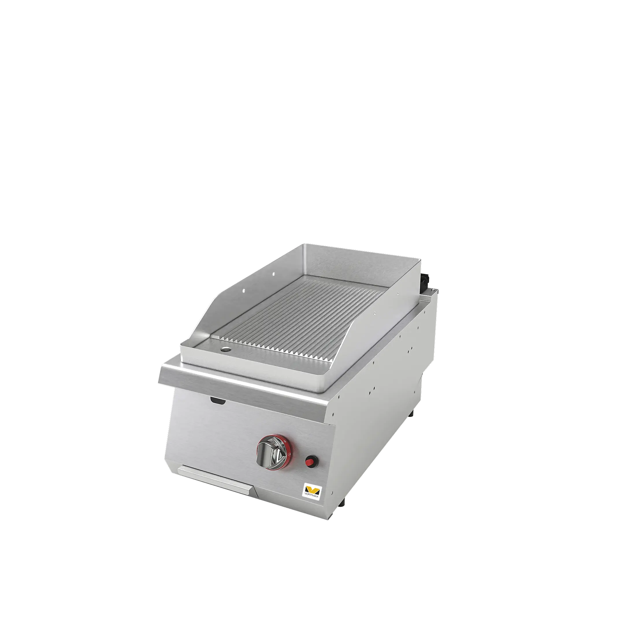 Жарочная поверхность Vortmax SFRG 74 Жарочная поверхность Vortmax SFRG 74