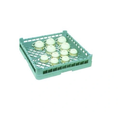 Кассета Fagor Professional CT - 10