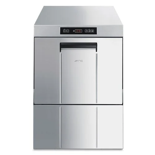 Фронтальная посудомоечная машина SMEG SPD503