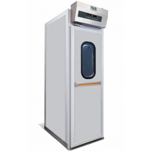 Расстоечный шкаф WLBake PF 2/6080/1F