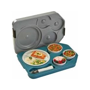 Поднос Cambro S03_ITPD3753T000