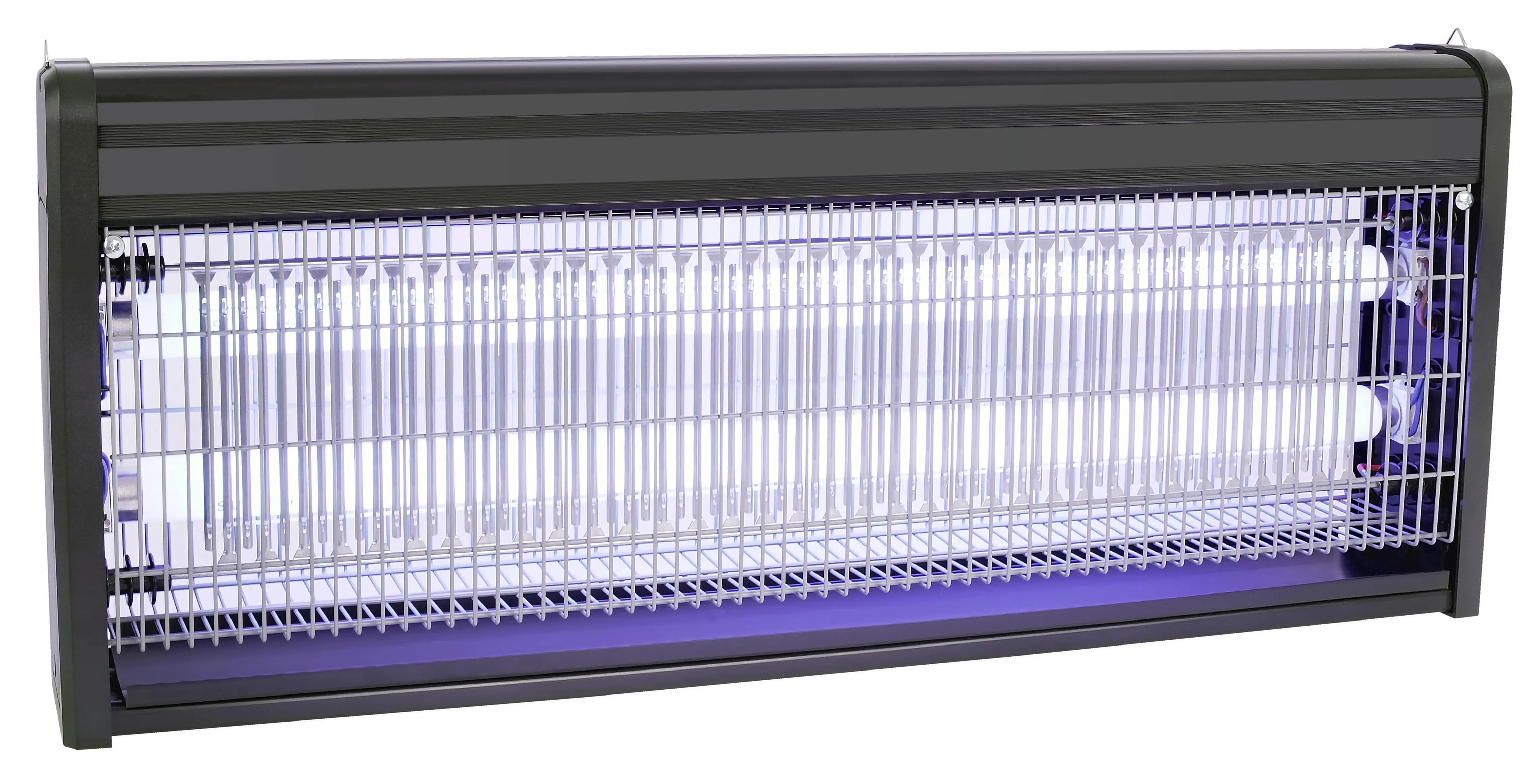 Ловушка для насекомых EKSI SK-2X20W Ловушка для насекомых EKSI SK-2X20W