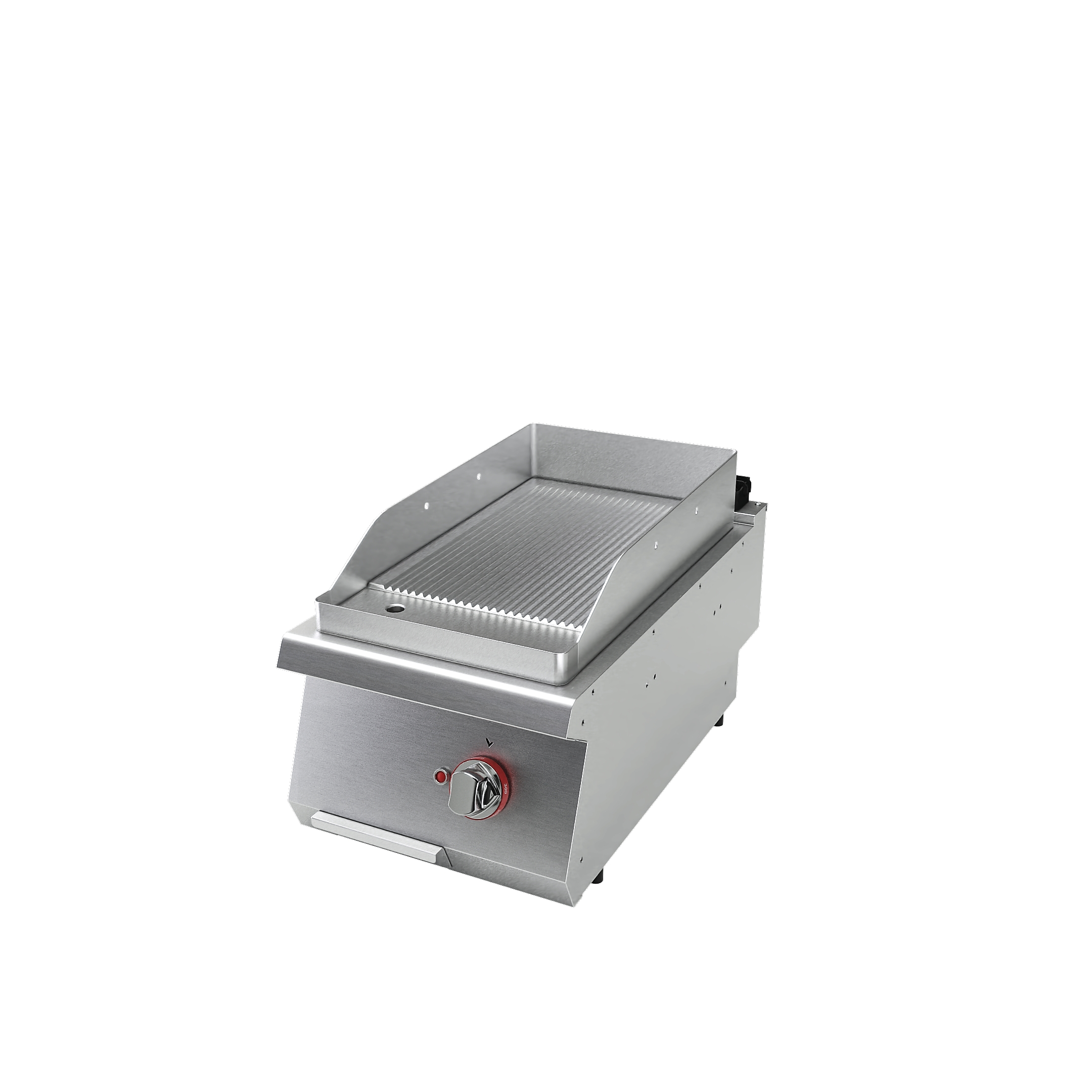 Жарочная поверхность Vortmax SFTR 74 Жарочная поверхность Vortmax SFTR 74