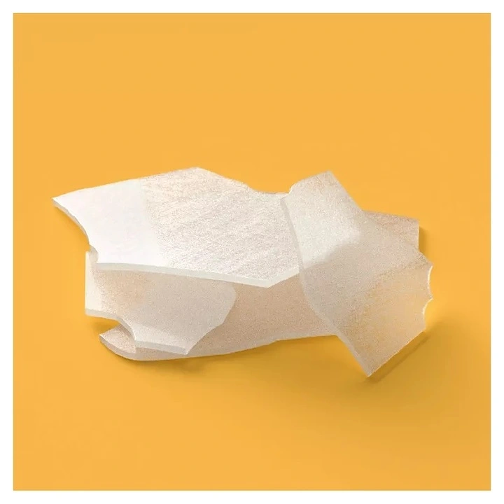 Льдогенератор Brema Muster 350A (без газа) Льдогенератор Brema Muster 350A (без газа)