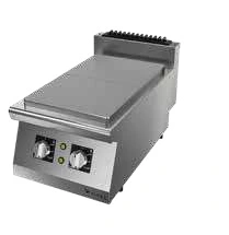 Макароноварка Vortmax SEC 74 PRO Макароноварка Vortmax SEC 74 PRO