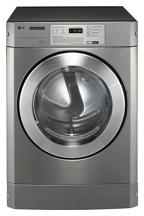 Сушильная машина LG TD-V1329Е4Т Сушильная машина LG TD-V1329Е4Т