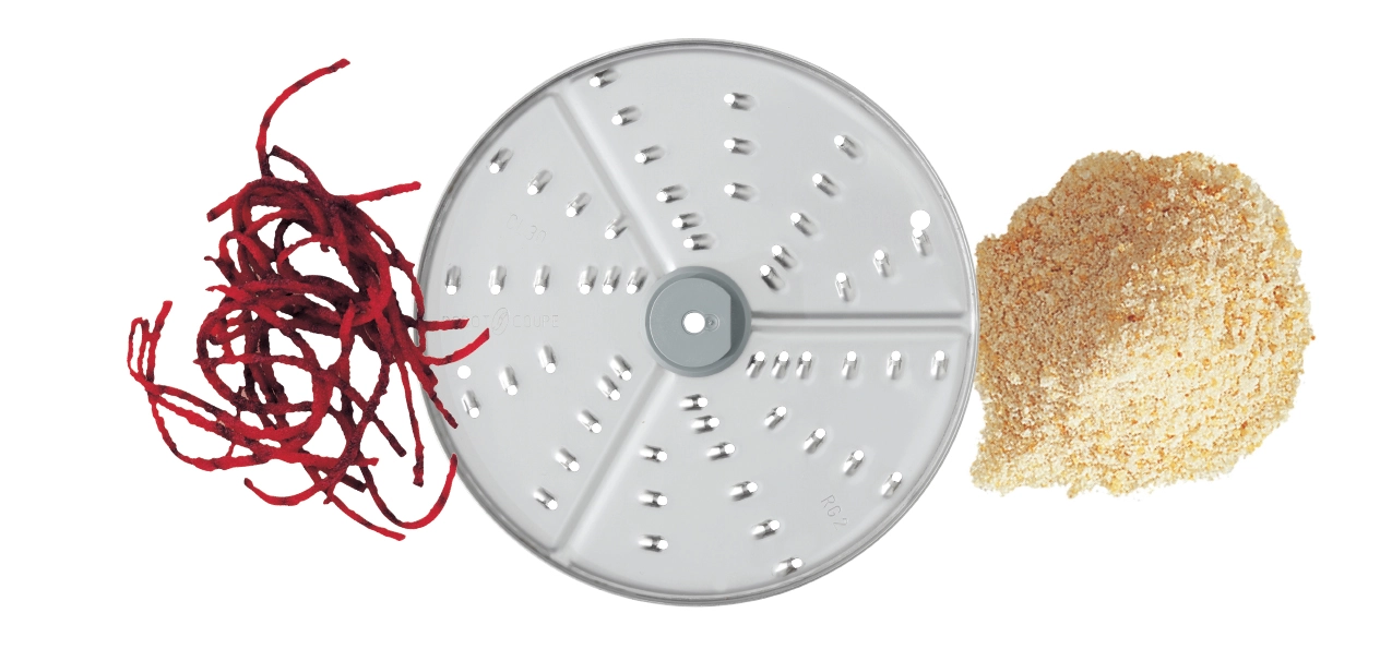 Диск для овощерезок Robot Coupe 1945 Диск для овощерезок Robot Coupe 1945