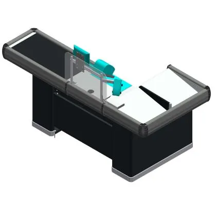 Тепловое Оборудование