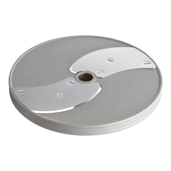 Диск для овощерезок Robot-Coupe 28069W Диск для овощерезок Robot-Coupe 28069W
