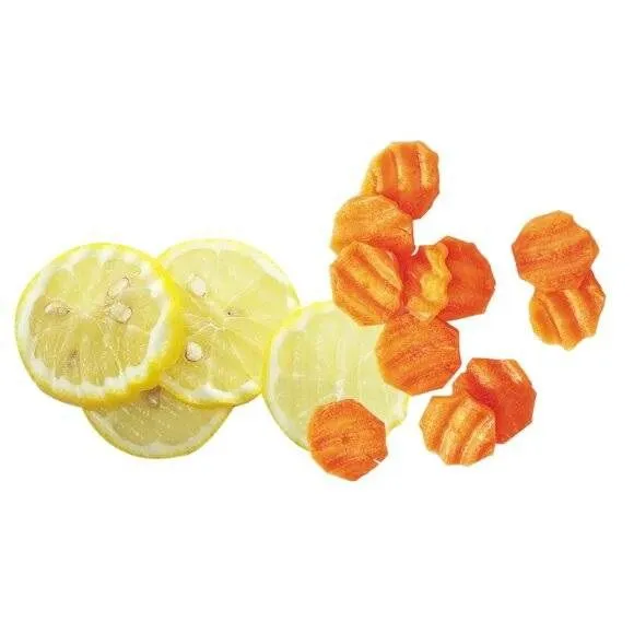 Диск для овощерезок Robot Coupe 27069W