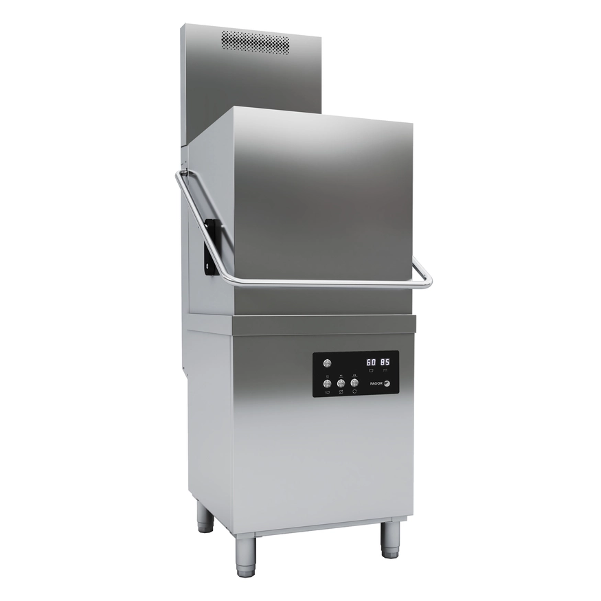 Тепловое Оборудование