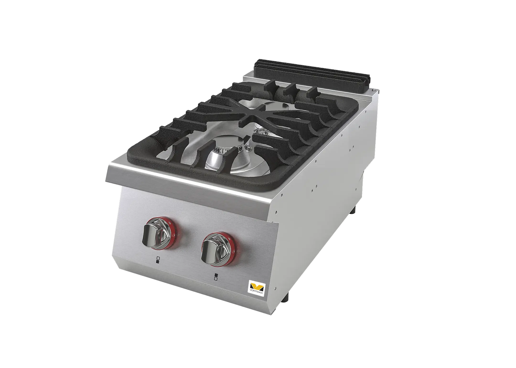 Плита Vortmax SGK 74 Плита Vortmax SGK 74