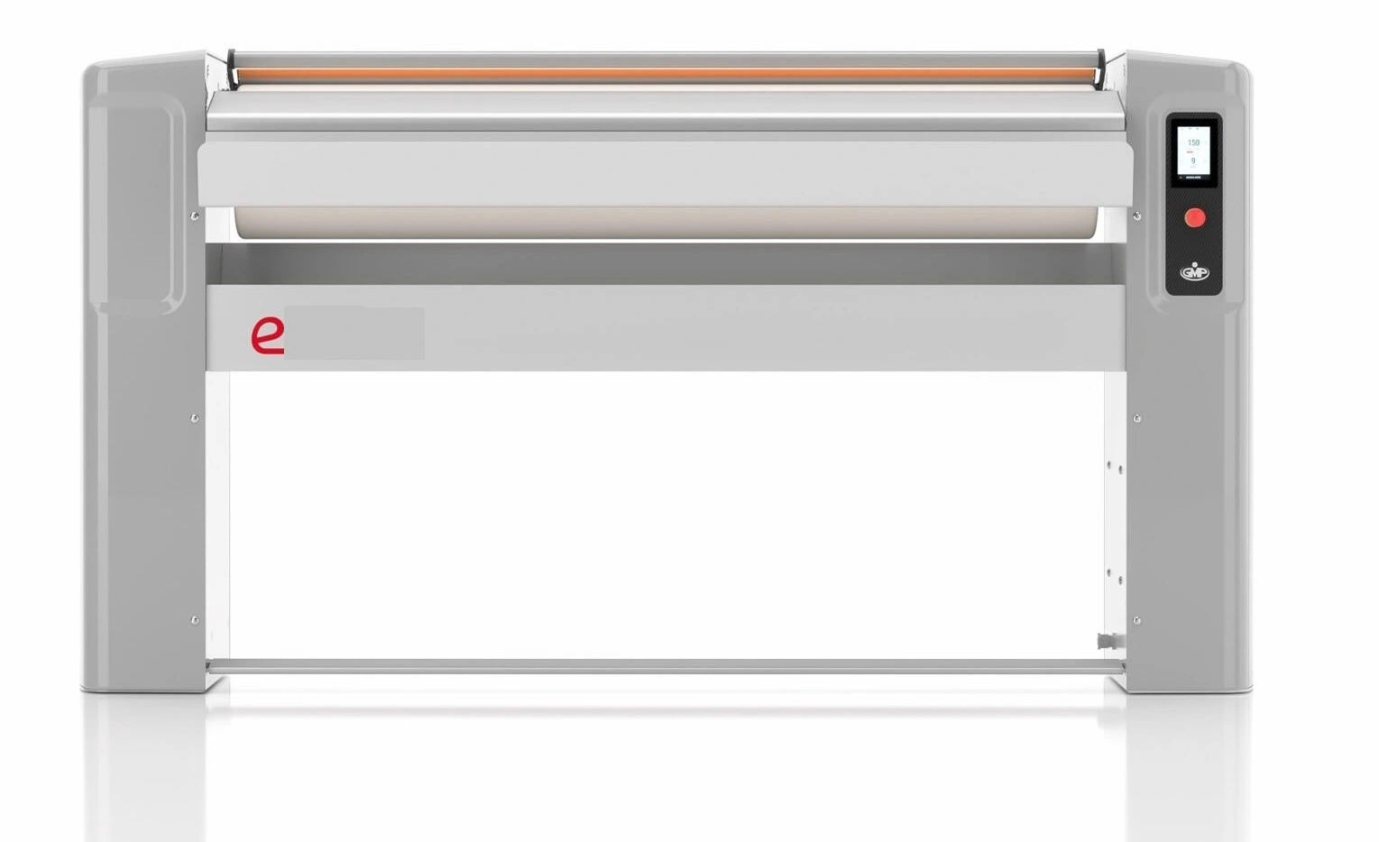 Тепловое Оборудование