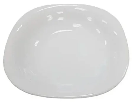 Салатник NORMA Е6706 Салатник NORMA Е6706