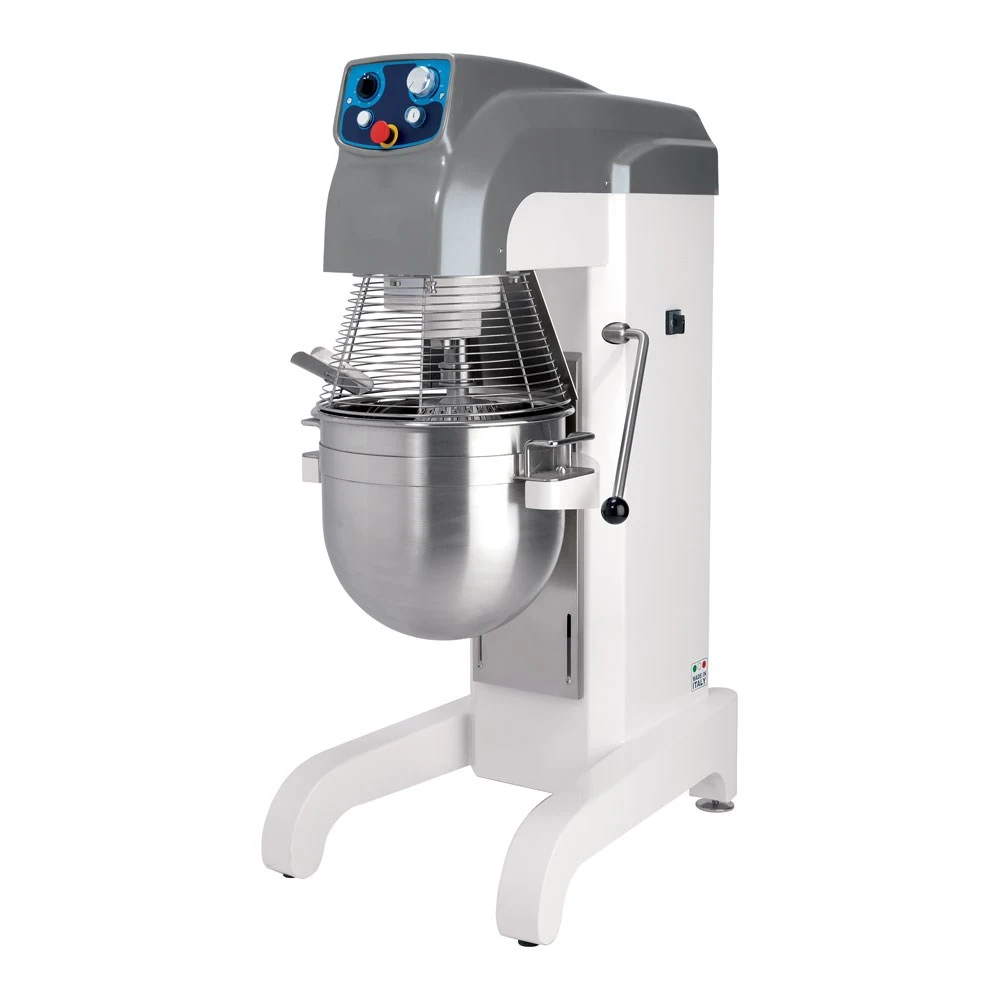 Планетарный миксер WLBake PM60 3V L