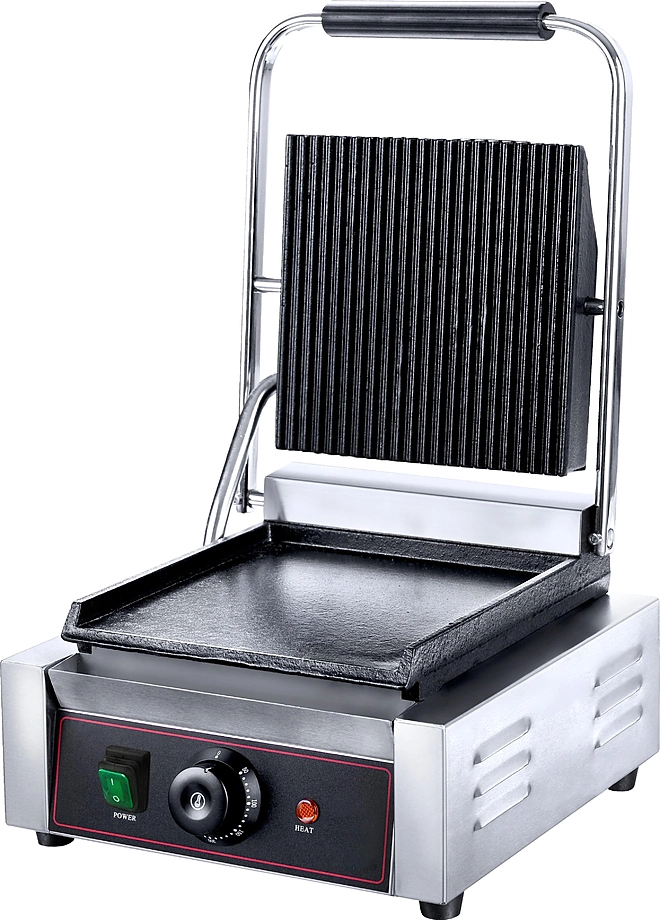 Тепловое Оборудование