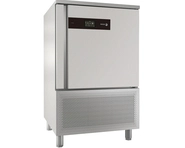 Шкаф шоковой заморозки Fagor Professional ABC-081 HC Heat-P Шкаф шоковой заморозки Fagor Professional ABC-081 HC Heat-P