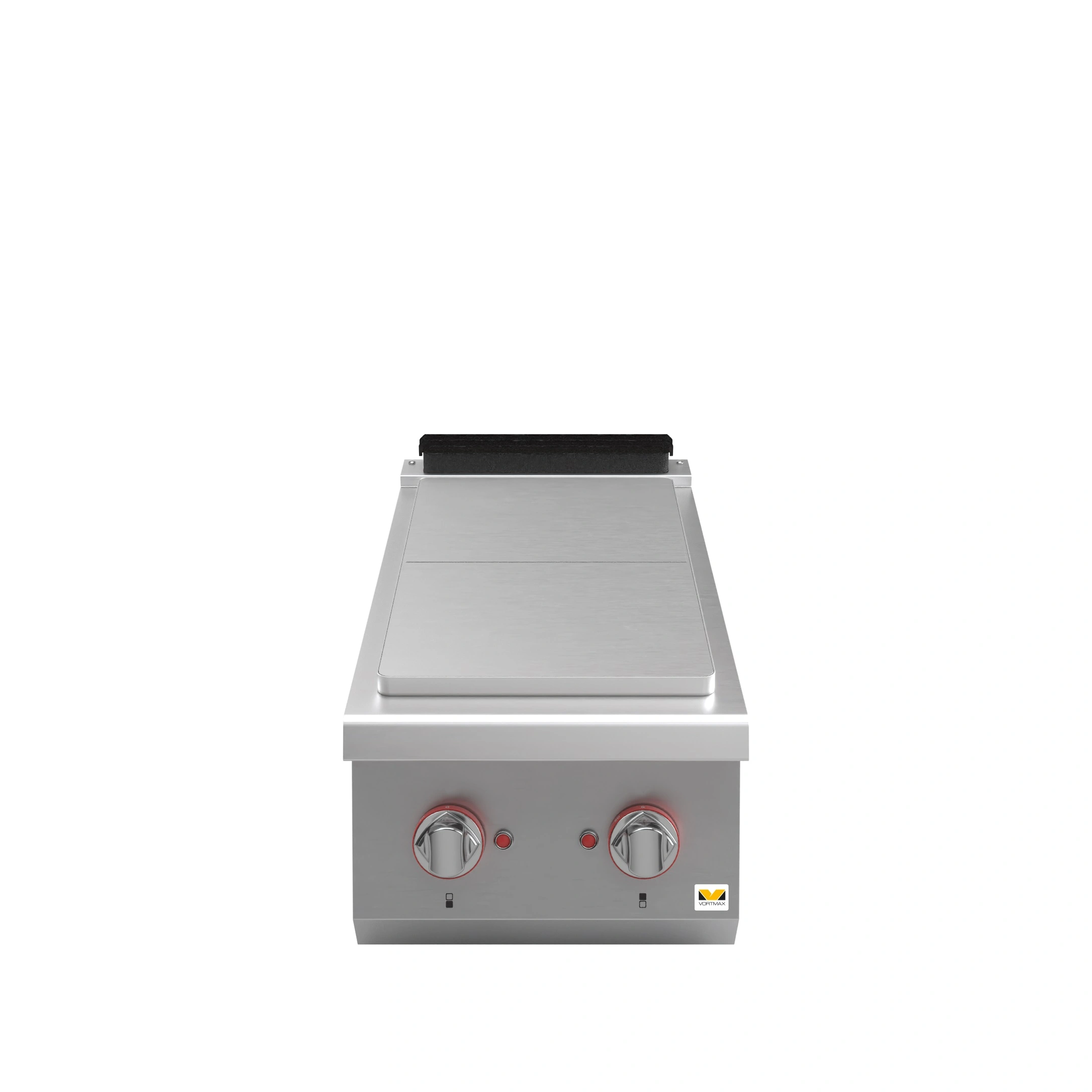 Плита Vortmax SEC 94
