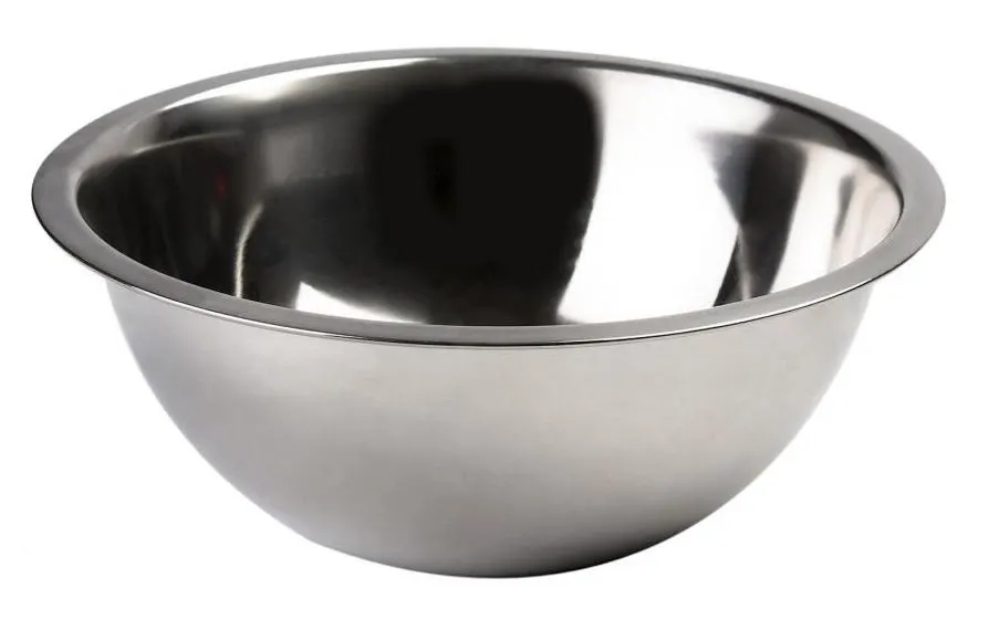 Миска Катунь 0022, 1,9 л d 220 мм