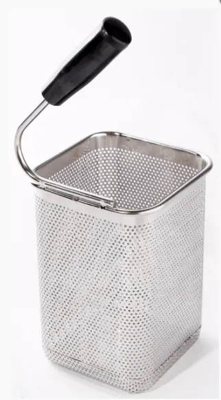 Корзина для макароноварок Abat 12 000 071 989