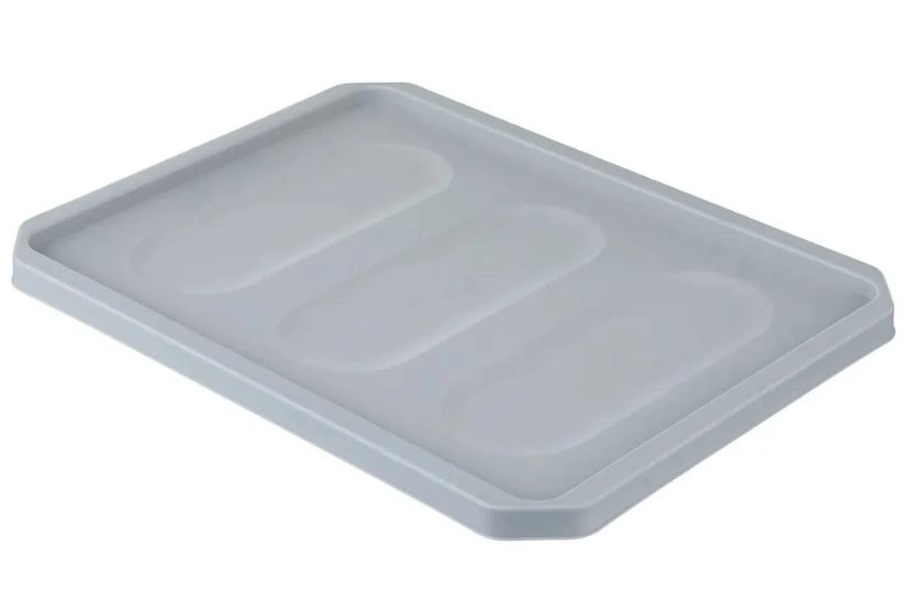 Крышка Рестола 425233130