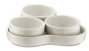 Тепловое Оборудование