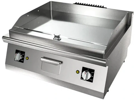 Макароноварка Vortmax SFTS 78 PRO Макароноварка Vortmax SFTS 78 PRO