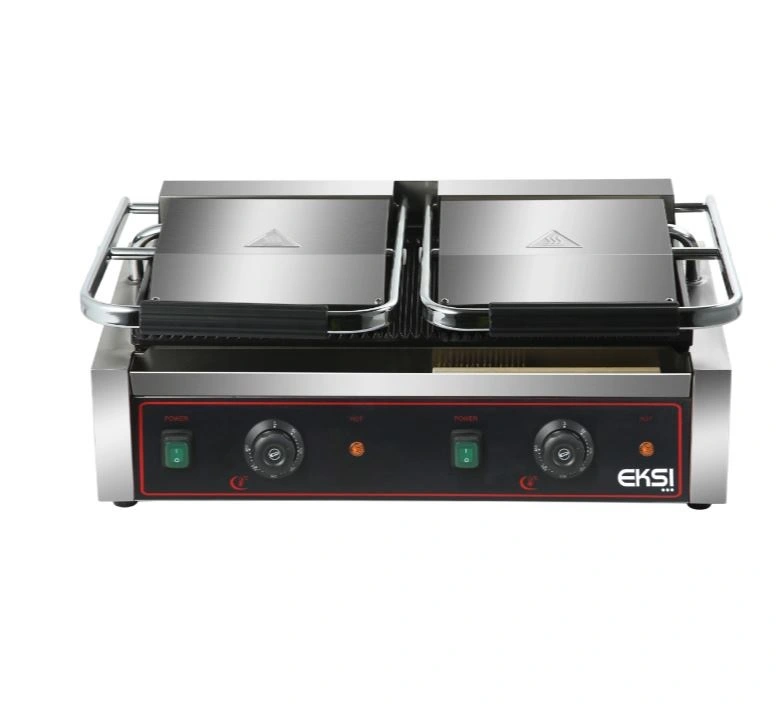 Тепловое Оборудование