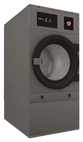 Сушильная машина Fagor Professional SR-14 M E Сушильная машина Fagor Professional SR-14 M E