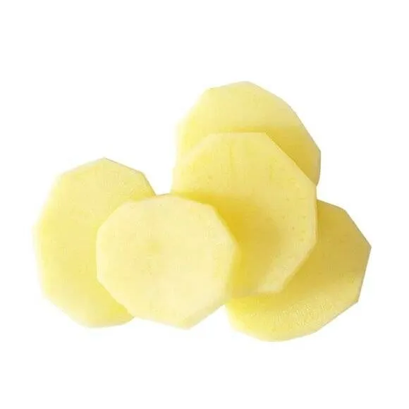 Диск для овощерезок Robot Coupe 27245W