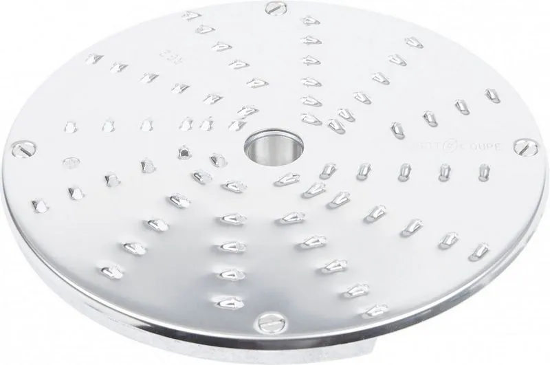 Диск для овощерезок Robot-Coupe 28057W Диск для овощерезок Robot-Coupe 28057W