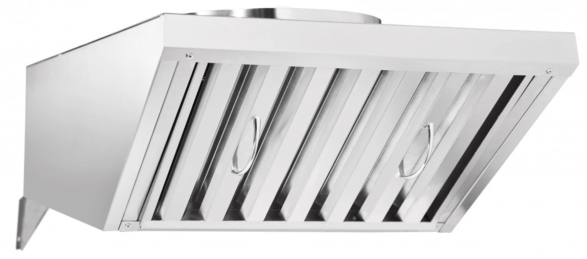 Зонт вытяжной Abat ЗВВ-600