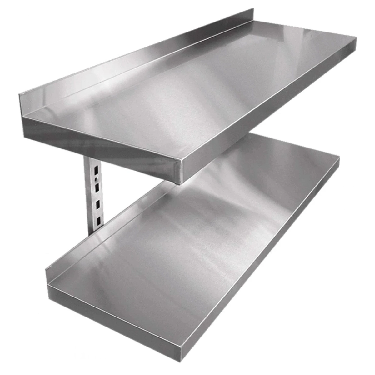 Полка кухонная Abat ПН-7-3 Полка кухонная Abat ПН-7-3