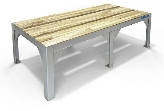 Подтоварник Техно-ТТ ПТ-500/1 Подтоварник Техно-ТТ ПТ-500/1