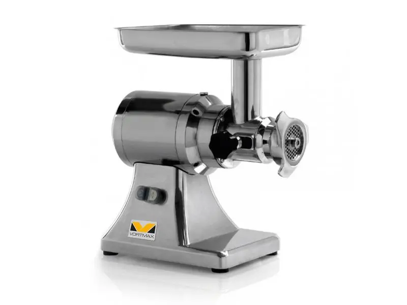 Мясорубка Vortmax MMFS 22TU 220V лит. ножи Мясорубка Vortmax MMFS 22TU 220V лит. ножи